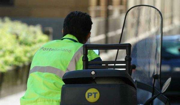 Poste Italiane cerca postini in Abruzzo e Molise