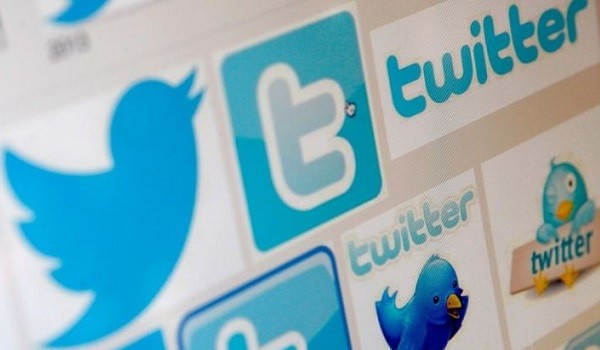 Social jobs, a lavoro con Twitter