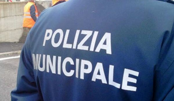 Campania: concorso per Agenti di polizia municipale