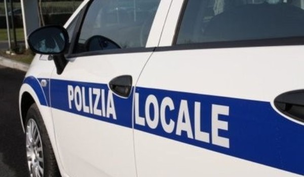 Puglia: concorso per 4 agenti di polizia locale