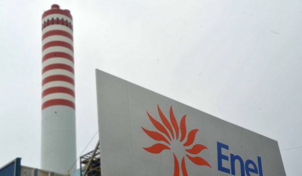 Enel cerca 10 operai in Calabria