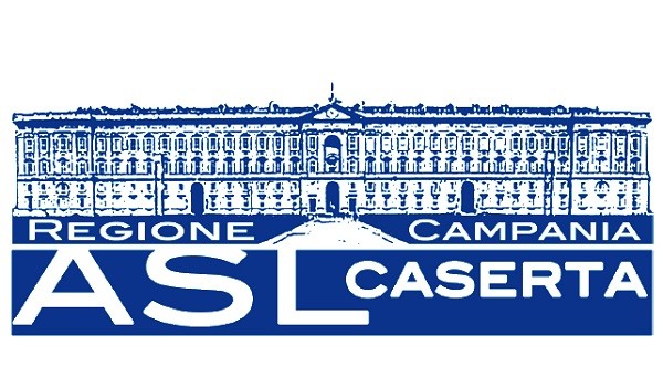 Concorso per posti fissi alla ASL di Caserta