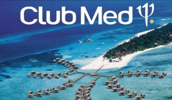 Tappa in Sicilia per le assunzioni in Club Med