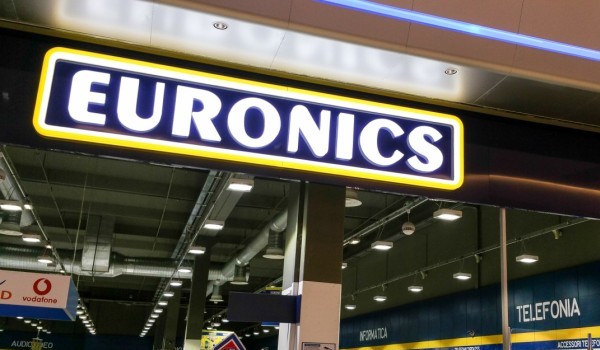 Sicilia: assunzioni da Euronics