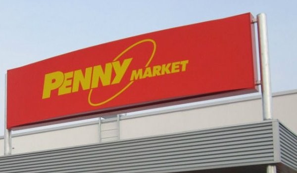 Sicilia: al lavoro nei supermercati Penny Market