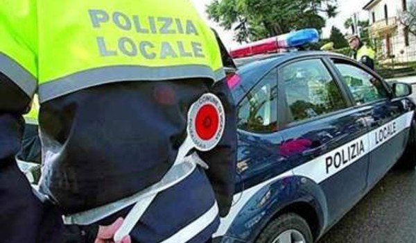 Abruzzo: cercasi 5 nuovi Agenti di polizia locale