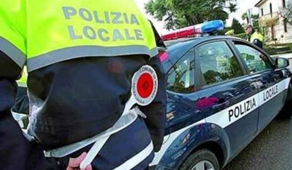 Abruzzo: cercasi 5 nuovi Agenti di polizia locale