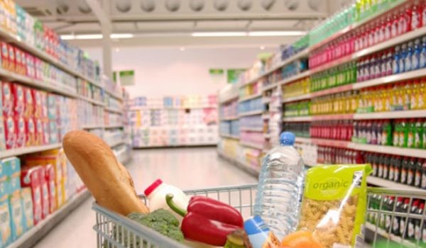 Sicilia: selezioni per operai al supermercato