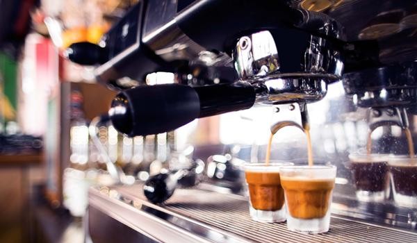 Abruzzo: AAA cercasi baristi