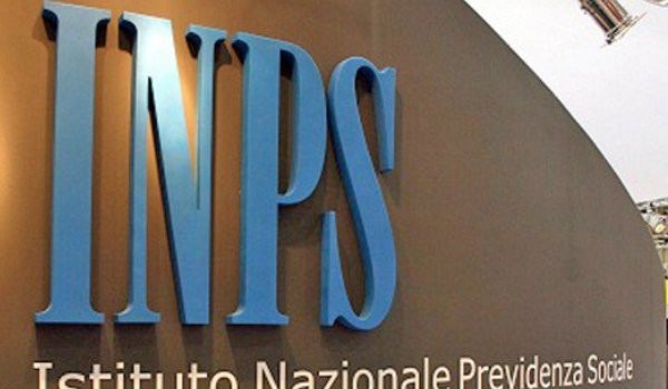 Calabria: selezioni per praticanti all’Inps