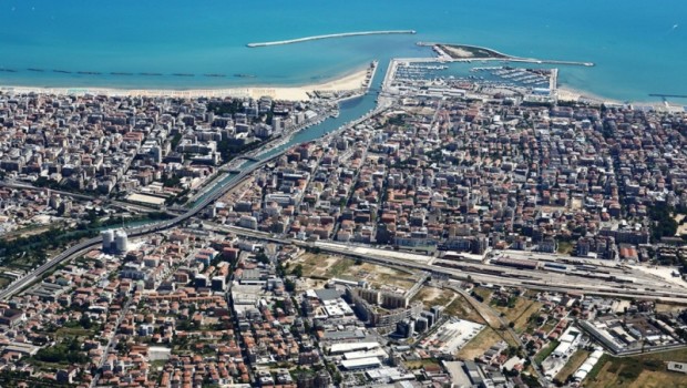 Abruzzo: concorso al Comune di Pescara