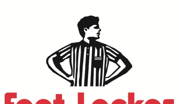 Puglia, lavoro negli store Foot Locker