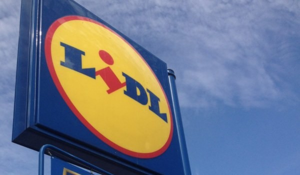 Assunzioni da Lidl in Abruzzo