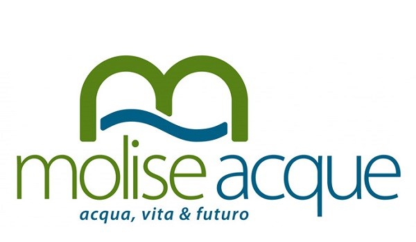 Molise Acque: Concorso per 50 posti di lavoro