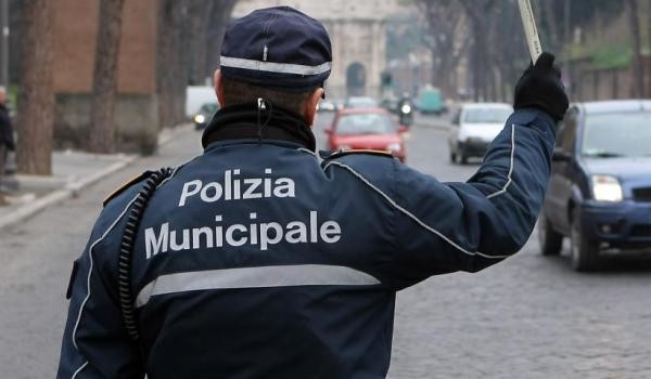 Concorso in Calabria per 120 in Polizia municipale