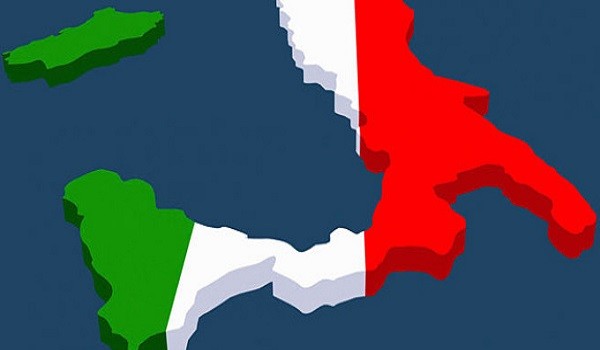 Il Sud, tra elezioni e promesse