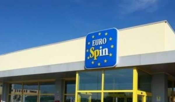 Lavoro in Eurospin: cercasi personale in tutta la Puglia