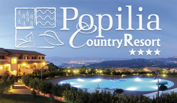 Calabria: personale cercasi al Popilia Country Resort