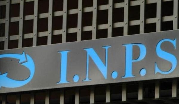 Selezioni INPS in Puglia: domande entro il 14 marzo