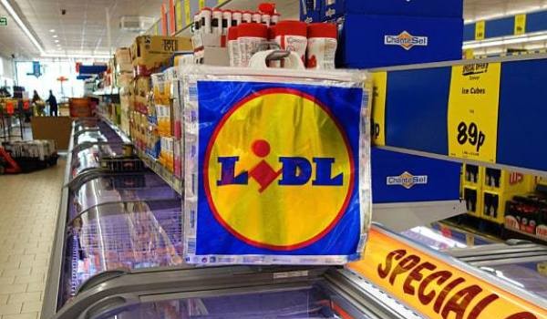 C’è lavoro nei supermercati in Calabria