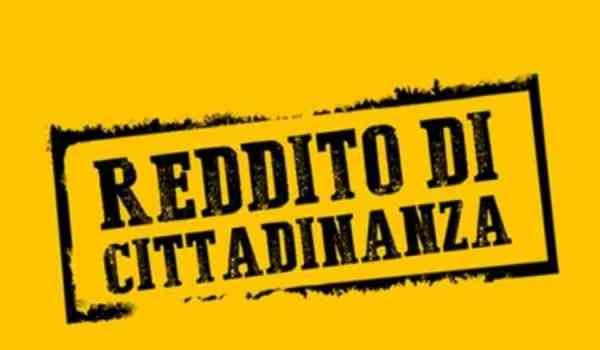 Del prossimo governo, della questione lavoro e del redditto di cittadinanza