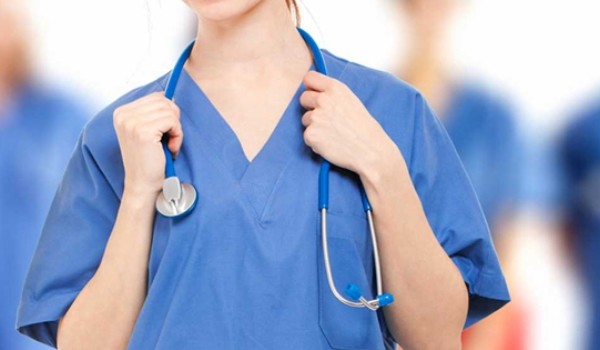 Calabria: concorso per infermieri a tempo indeterminato
