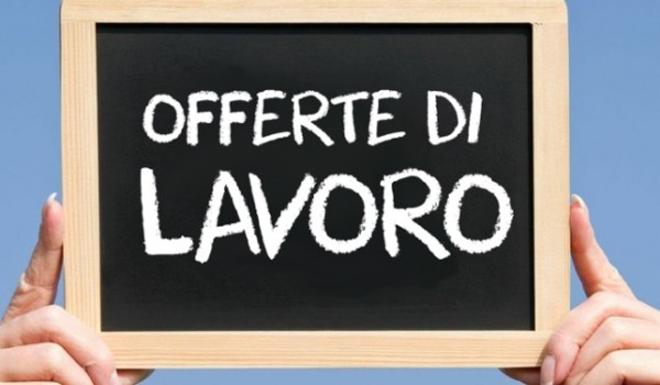 Lavoro, buone notizie per chi assume al sud