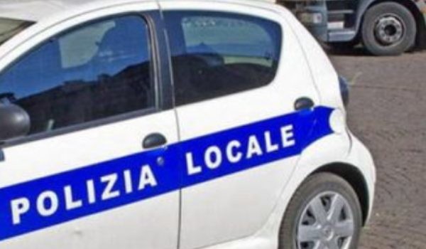 Abruzzo, concorso per Agenti di polizia locale