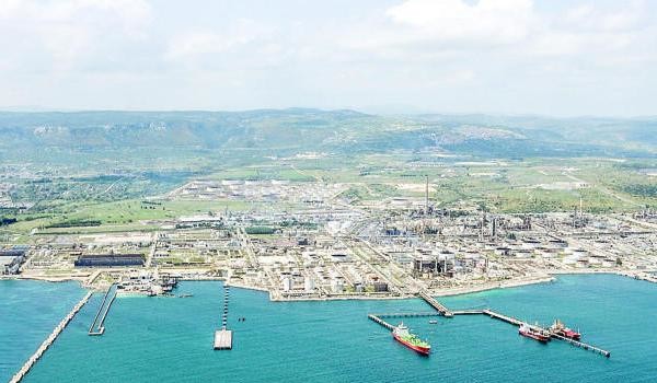 Sicilia: concorso per 5 ormeggiatori al Porto