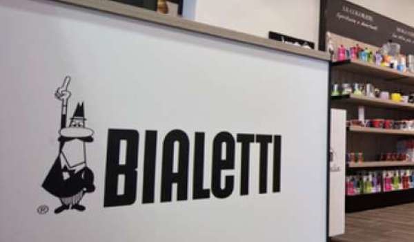 Bialetti assume in Calabria