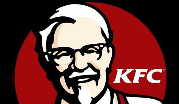 Campania: lavoro nei fast food KFC