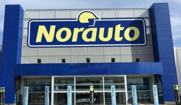 Abruzzo, lavoro in officina da Norauto