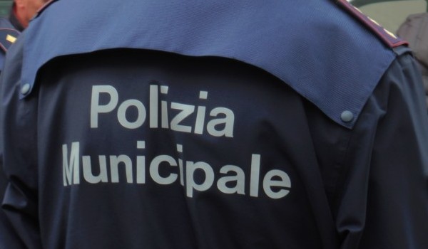 Basilicata, concorso per Agenti di polizia municipale