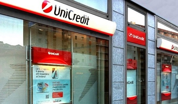 Abruzzo e Molise: Unicredit ricerca Consulenti di Filiale