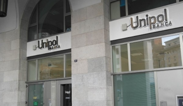 Lavoro in banca, Unipol assume in Sicilia