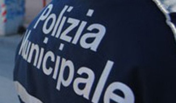 Basilicata, concorso per Agenti di Polizia municipale