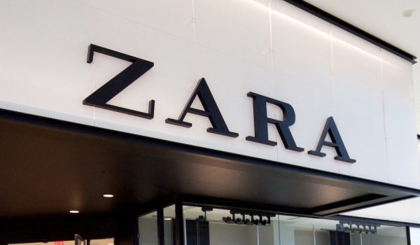 Abruzzo, c’è lavoro da Zara