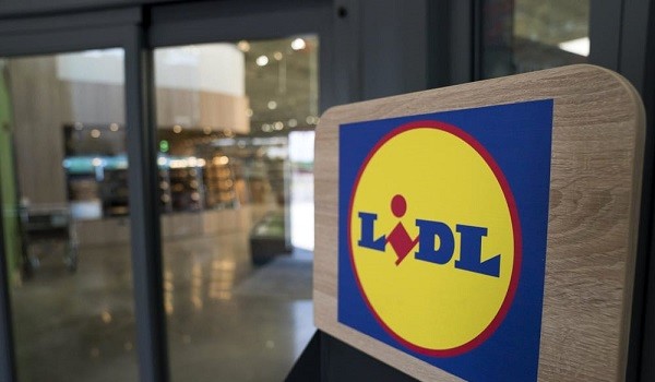 Sicilia, lavoro nei supermercati Lidl