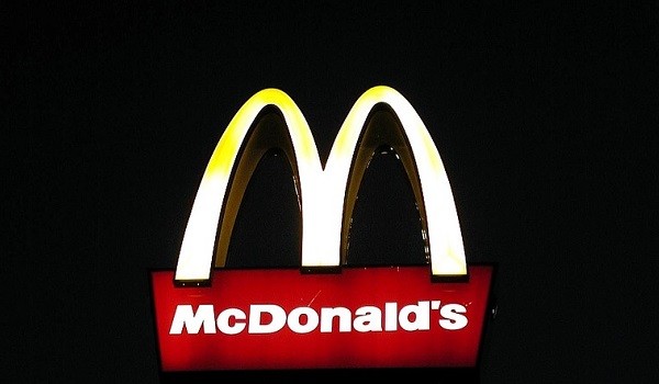Campania, 10 posti di lavoro da McDonald’s