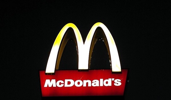 Campania, 10 posti di lavoro da McDonald’s