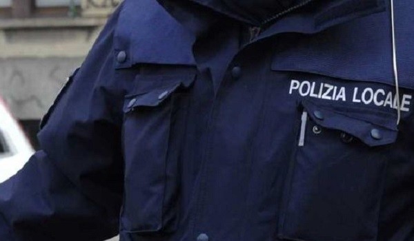 Campania, a tempo indeterminato in Polizia Locale