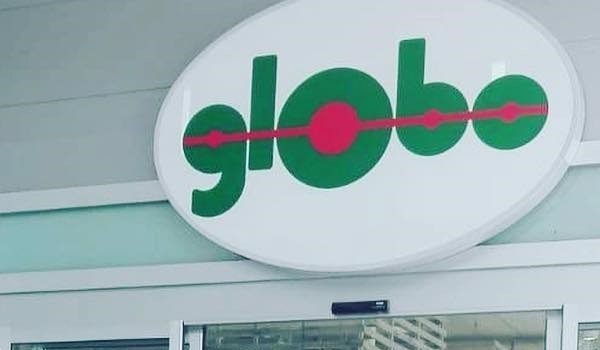 Lavoro in Abruzzo nei negozi Globo