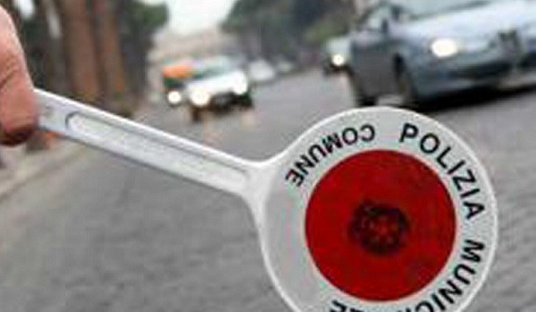 Abruzzo, concorso per Agenti di polizia municipale