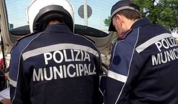 Concorso in Puglia: 6 posti di Agente di Polizia municipale a tempo indeterminato