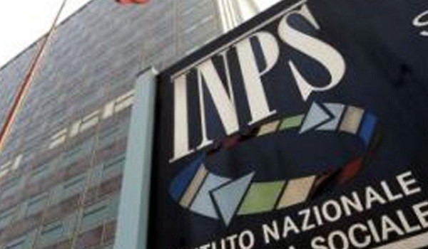 INPS, opportunità in Abruzzo e Molise