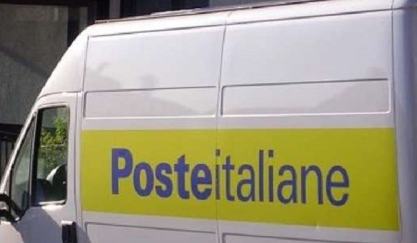 Campania, cercasi Autisti per Poste Italiane