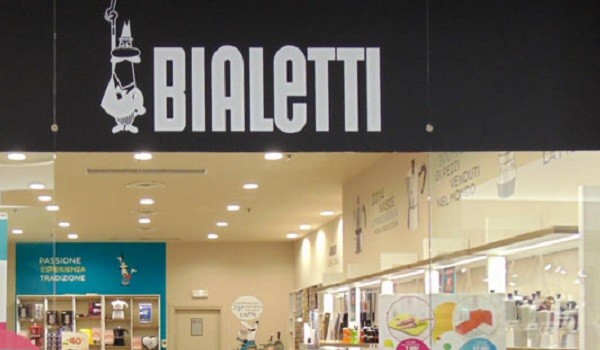 Bialetti cerca Addetti vendita in Sicilia