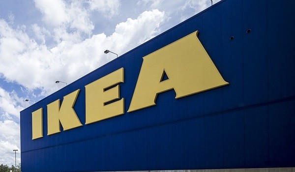 Ikea apre la raccolta curriculum in Abruzzo