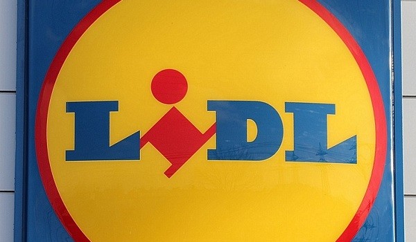 Lidl, lavoro nei supermercati in Sicilia