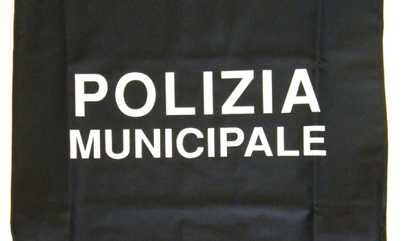 Tempo indeterminato in Campania, cercasi Agenti di polizia municipale